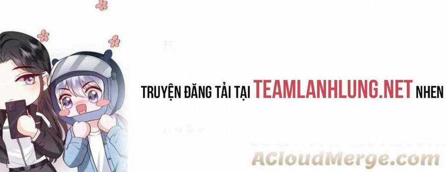 trăm kiếp luân hồi, kiếp này ta chỉ muốn lười biếng Chapter 18 trang 3