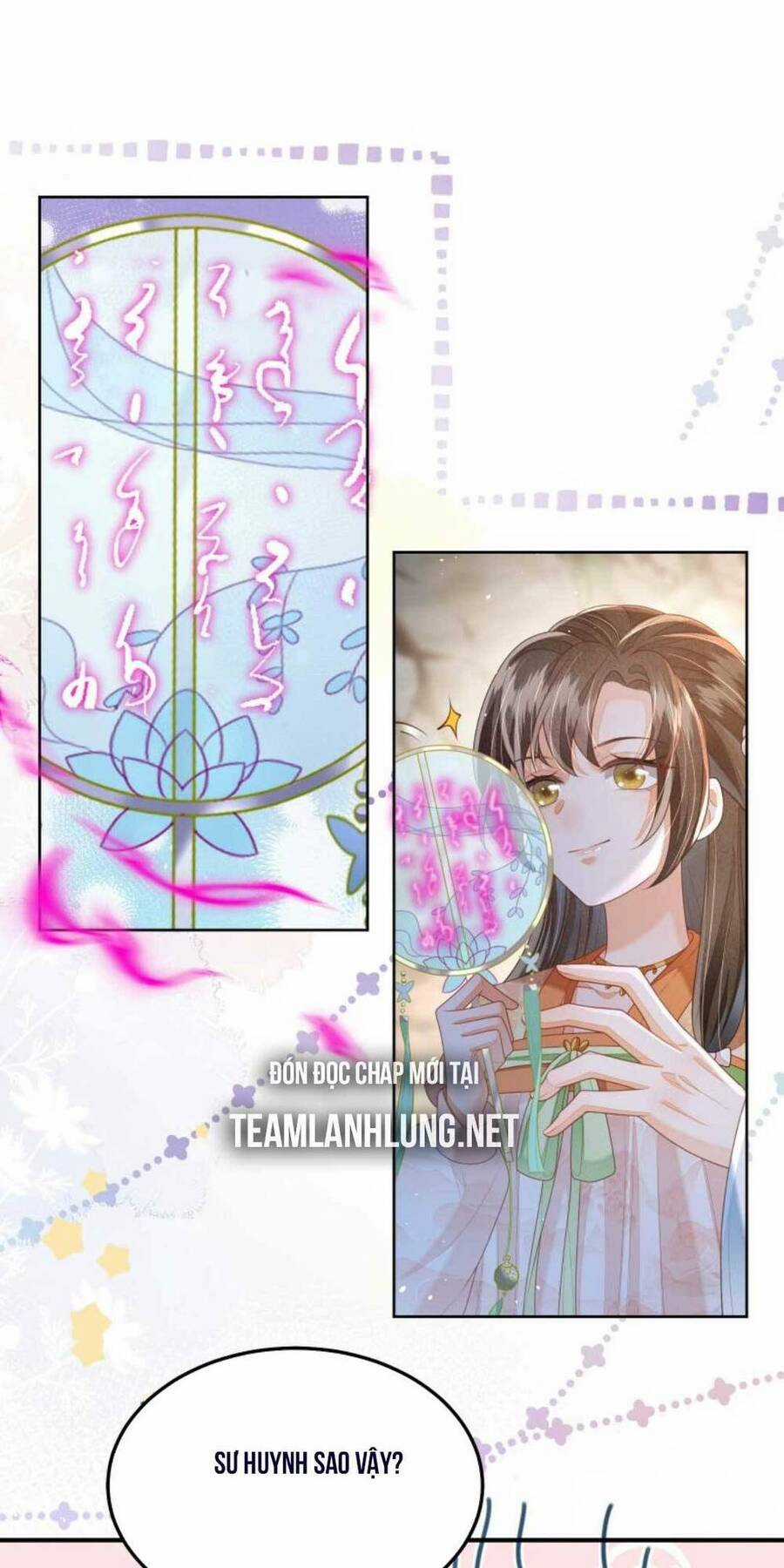 trăm kiếp luân hồi, kiếp này ta chỉ muốn lười biếng Chapter 19 trang 16