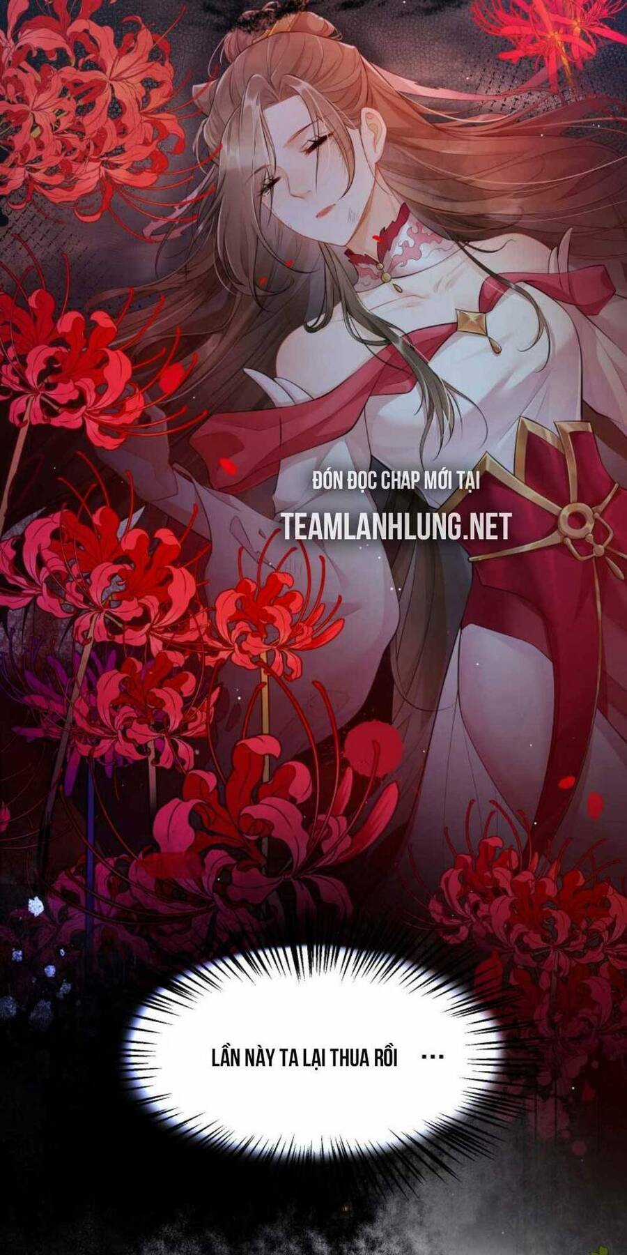 trăm kiếp luân hồi, kiếp này ta chỉ muốn lười biếng Chapter 2 trang 18