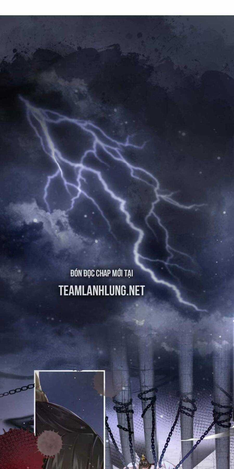 trăm kiếp luân hồi, kiếp này ta chỉ muốn lười biếng Chapter 2 trang 6