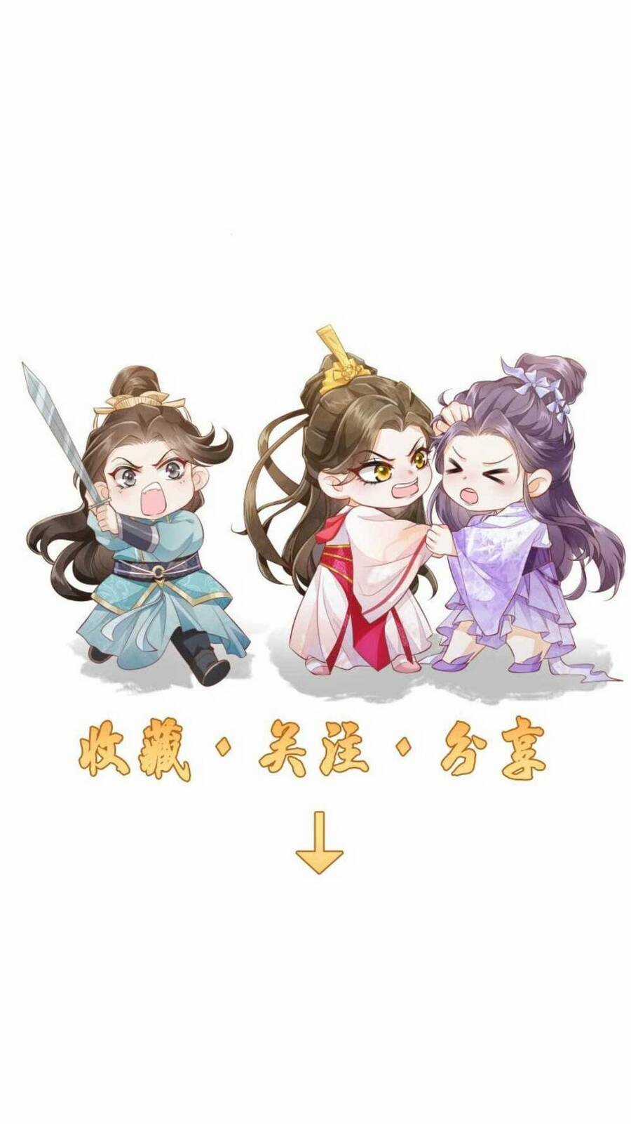 trăm kiếp luân hồi, kiếp này ta chỉ muốn lười biếng Chapter 20 trang 30