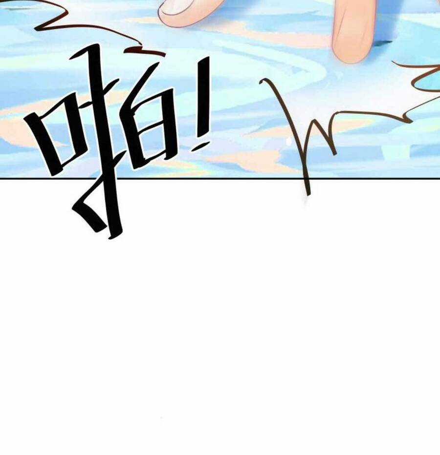 trăm kiếp luân hồi, kiếp này ta chỉ muốn lười biếng Chapter 22 trang 29