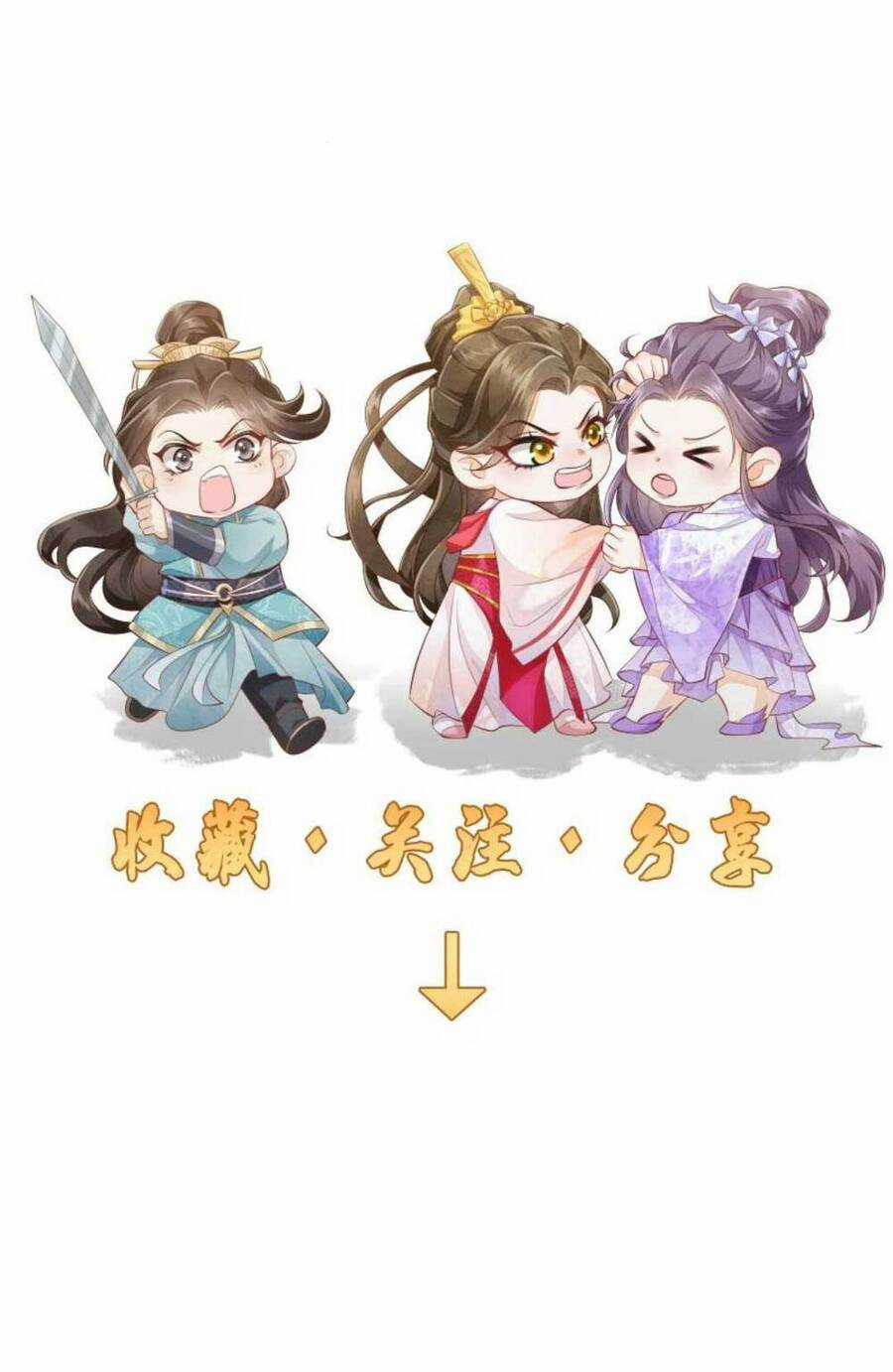 trăm kiếp luân hồi, kiếp này ta chỉ muốn lười biếng Chapter 23 trang 30