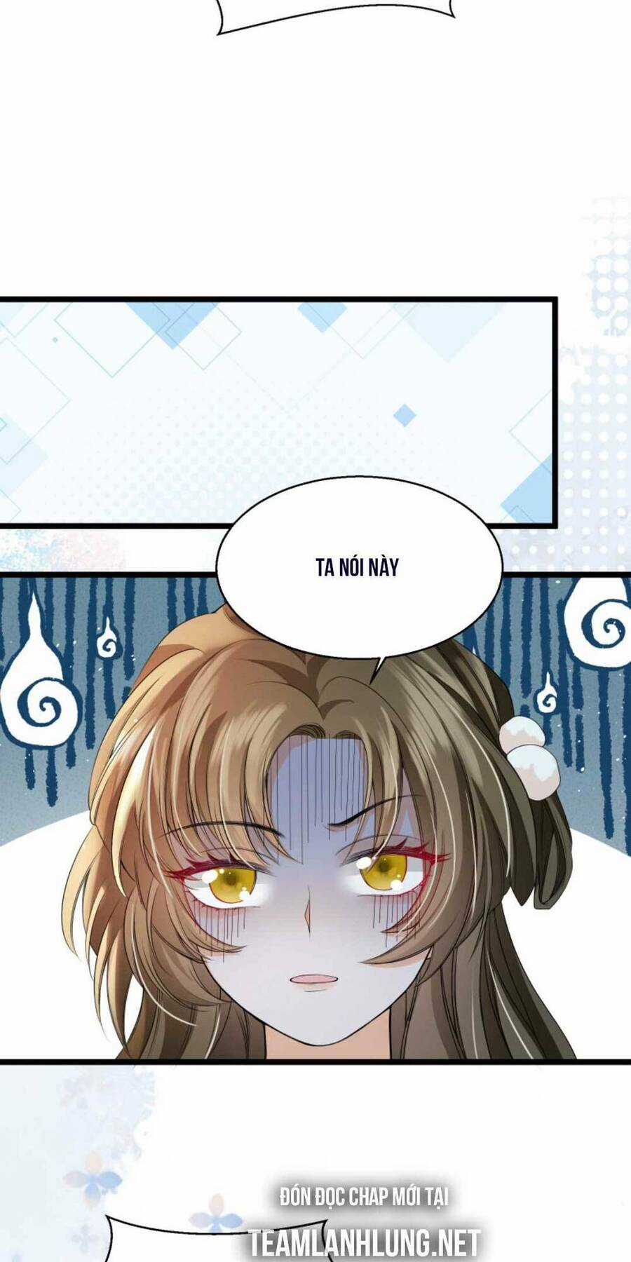 trăm kiếp luân hồi, kiếp này ta chỉ muốn lười biếng Chapter 24 trang 12