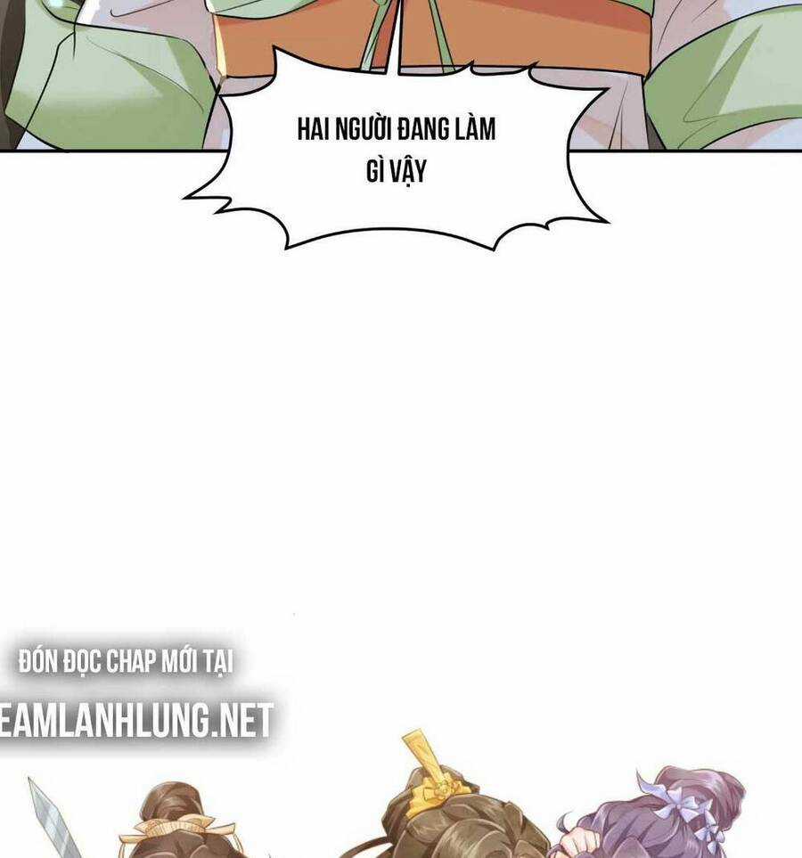 trăm kiếp luân hồi, kiếp này ta chỉ muốn lười biếng Chapter 26 trang 29