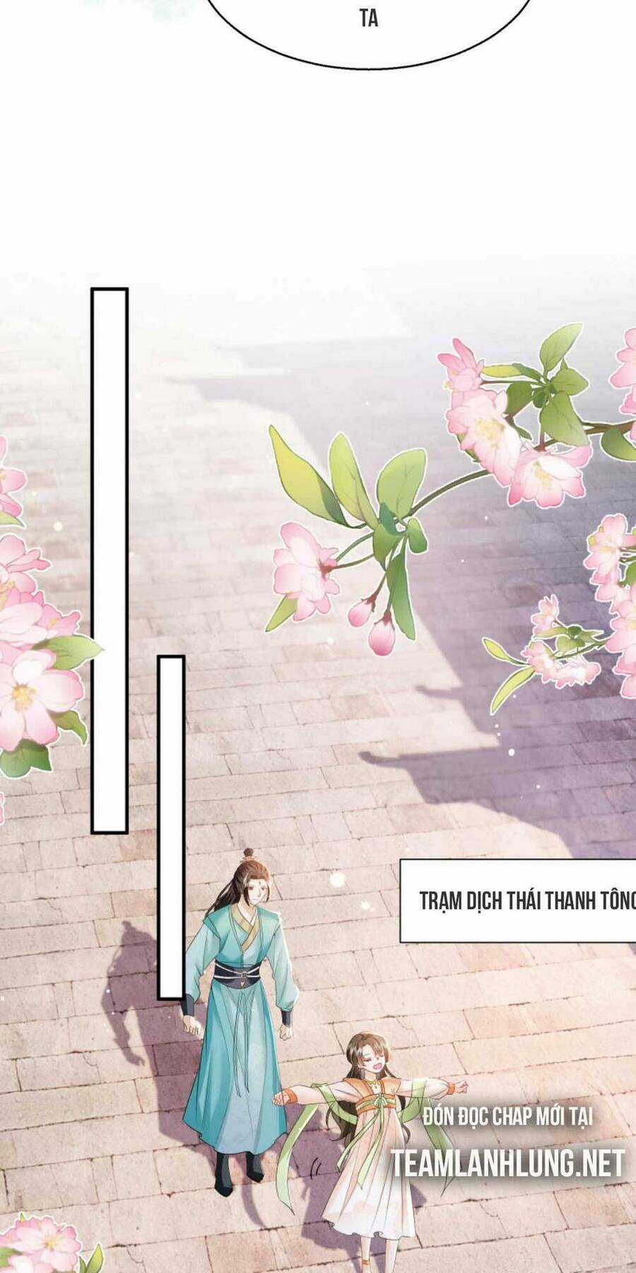 trăm kiếp luân hồi, kiếp này ta chỉ muốn lười biếng Chapter 27 trang 12