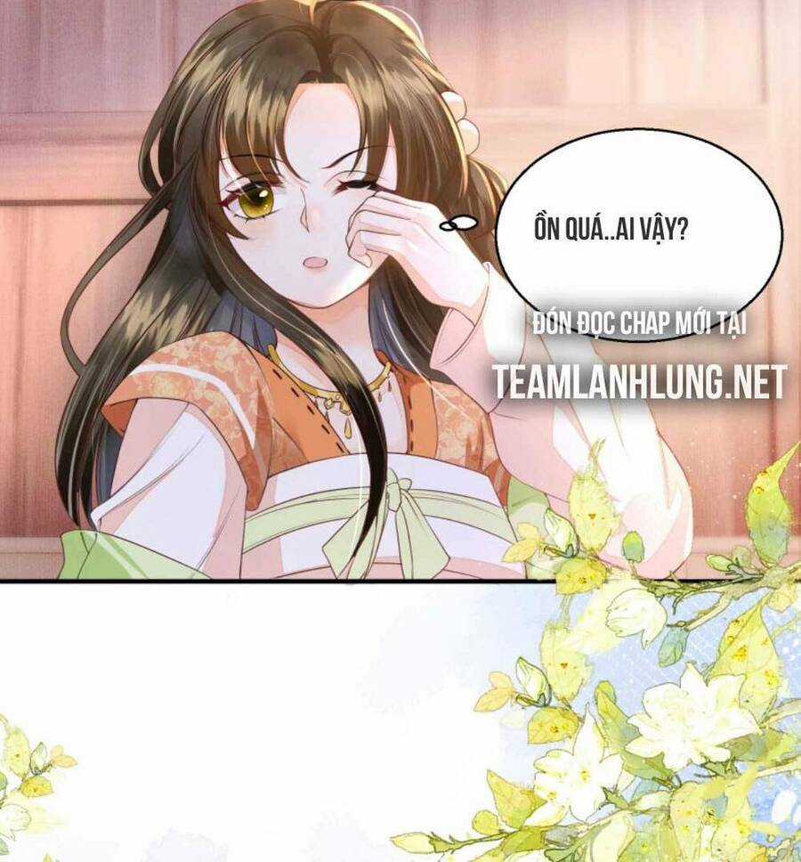 trăm kiếp luân hồi, kiếp này ta chỉ muốn lười biếng Chapter 27 trang 26