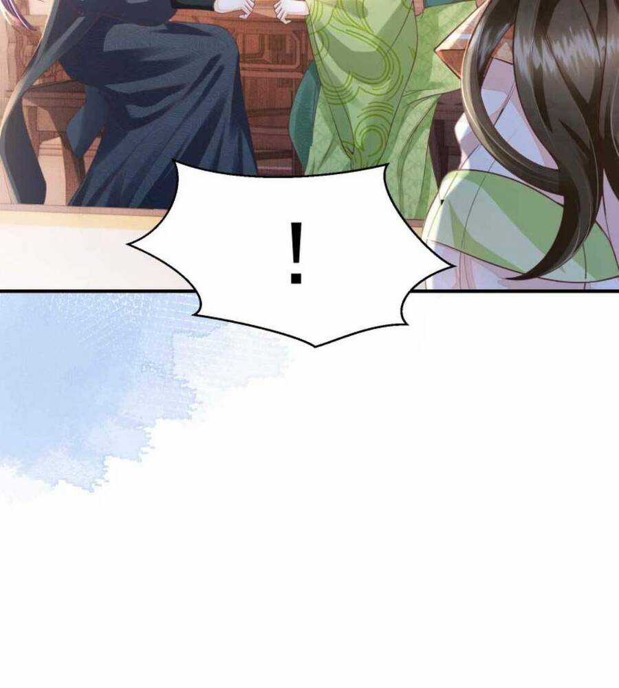 trăm kiếp luân hồi, kiếp này ta chỉ muốn lười biếng Chapter 27 trang 28