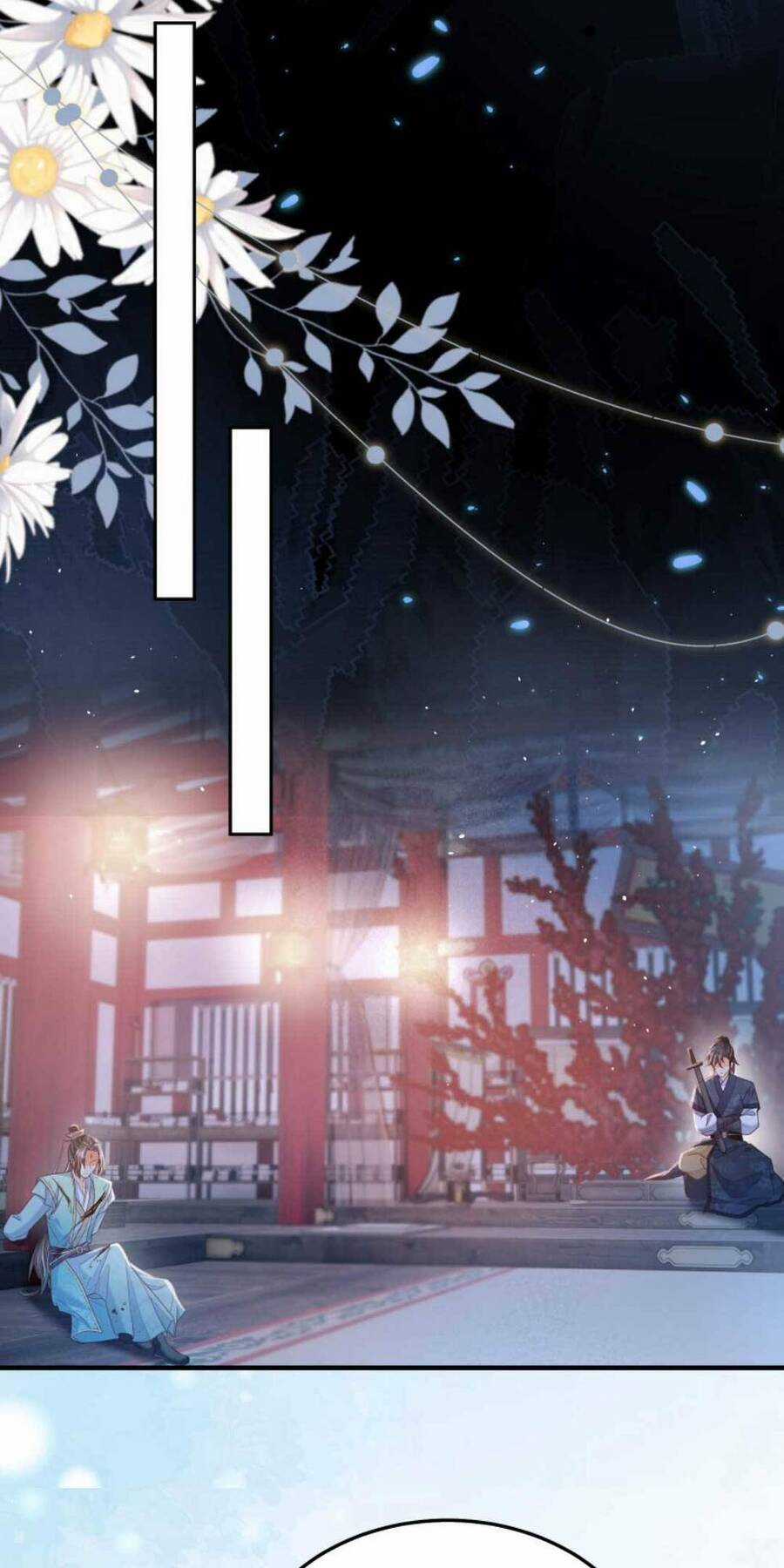 trăm kiếp luân hồi, kiếp này ta chỉ muốn lười biếng Chapter 30 trang 15