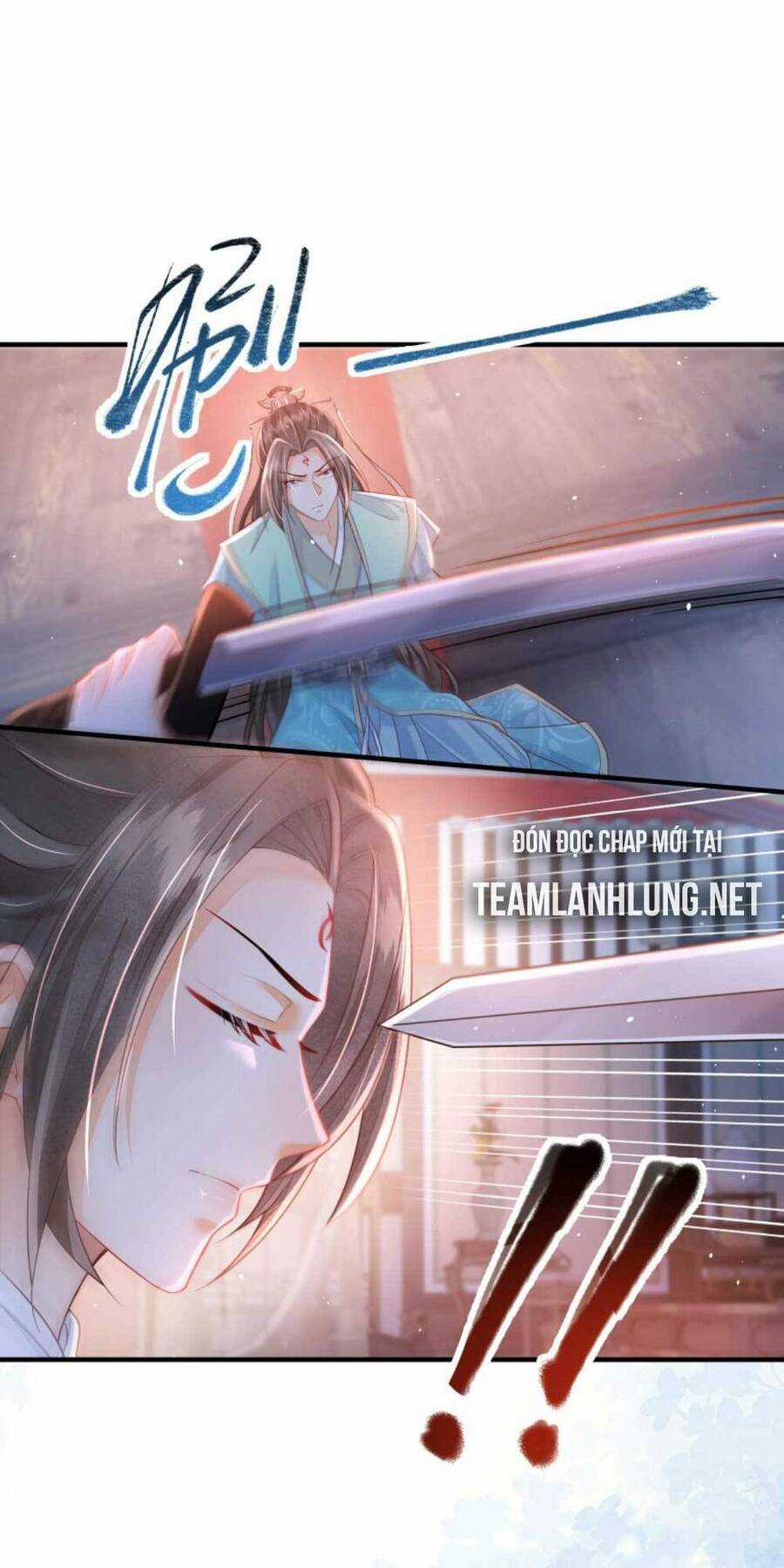 trăm kiếp luân hồi, kiếp này ta chỉ muốn lười biếng Chapter 30 trang 23