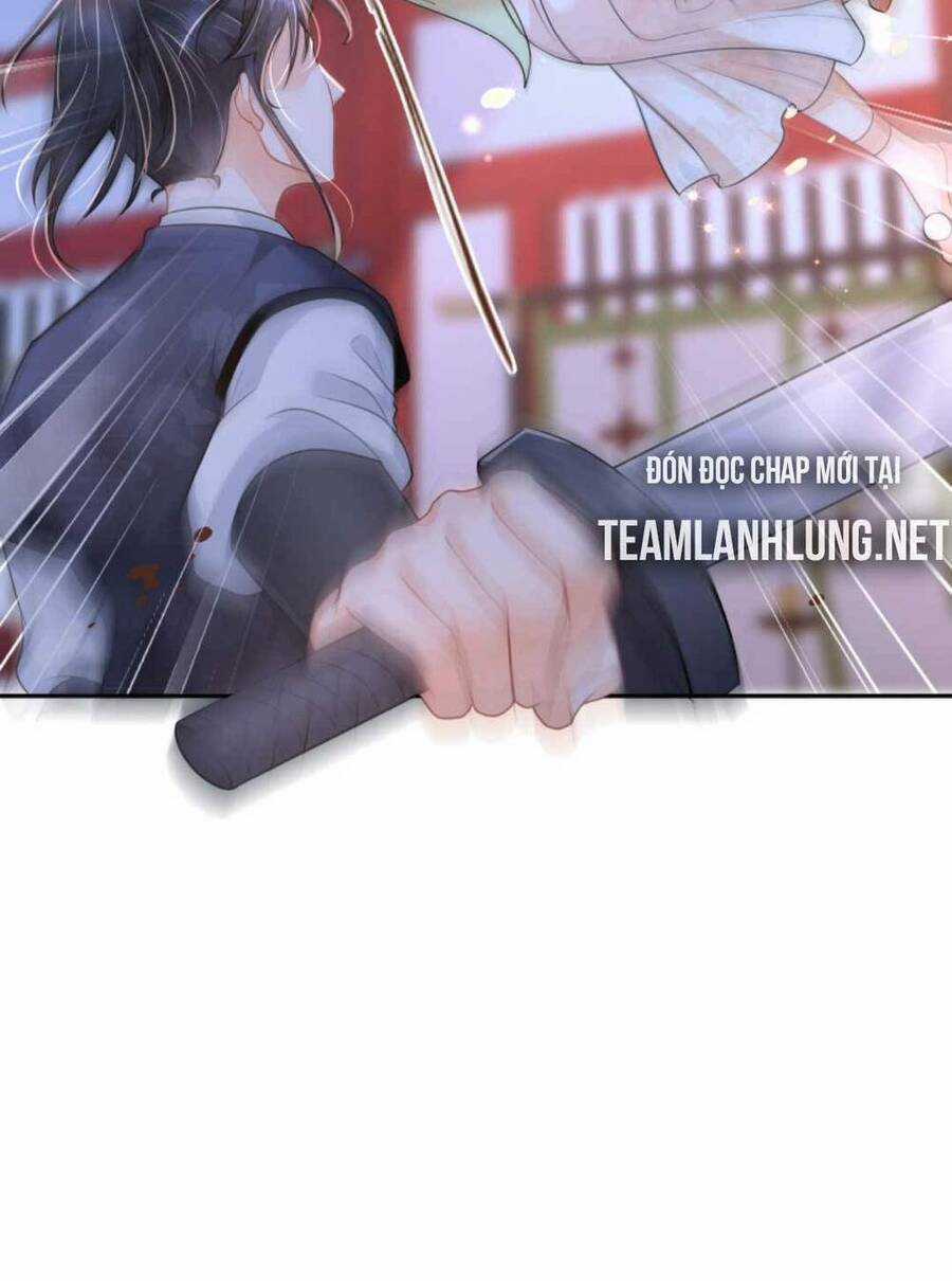 trăm kiếp luân hồi, kiếp này ta chỉ muốn lười biếng Chapter 31 trang 15