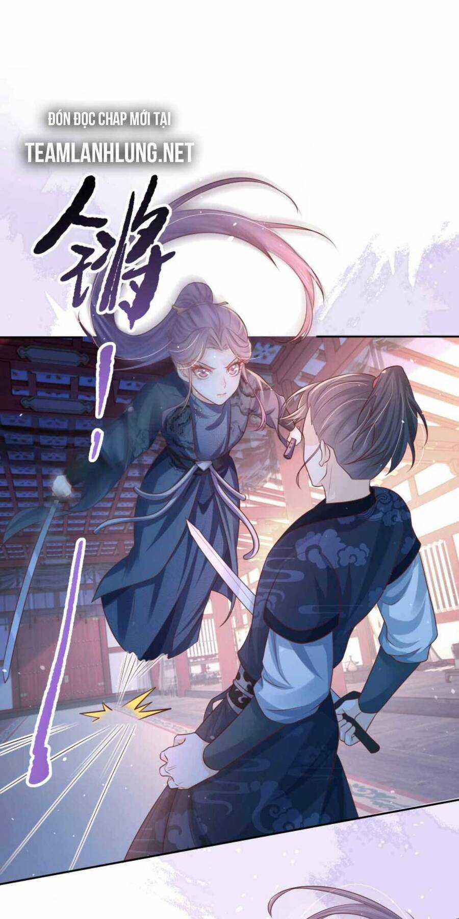 trăm kiếp luân hồi, kiếp này ta chỉ muốn lười biếng Chapter 32 trang 16