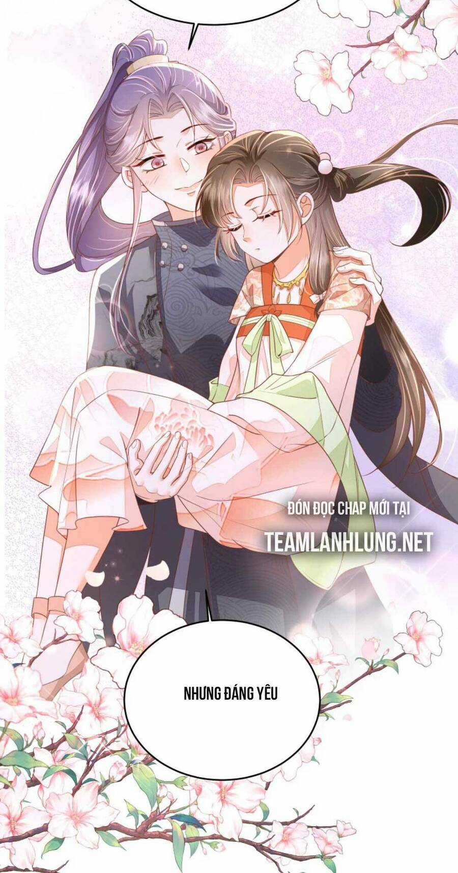 trăm kiếp luân hồi, kiếp này ta chỉ muốn lười biếng Chapter 34 trang 14