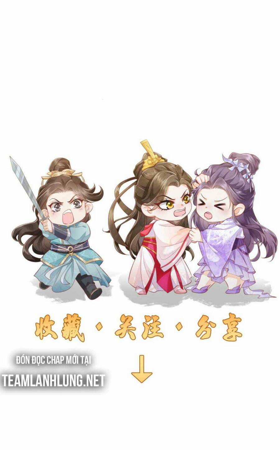 trăm kiếp luân hồi, kiếp này ta chỉ muốn lười biếng Chapter 34 trang 28