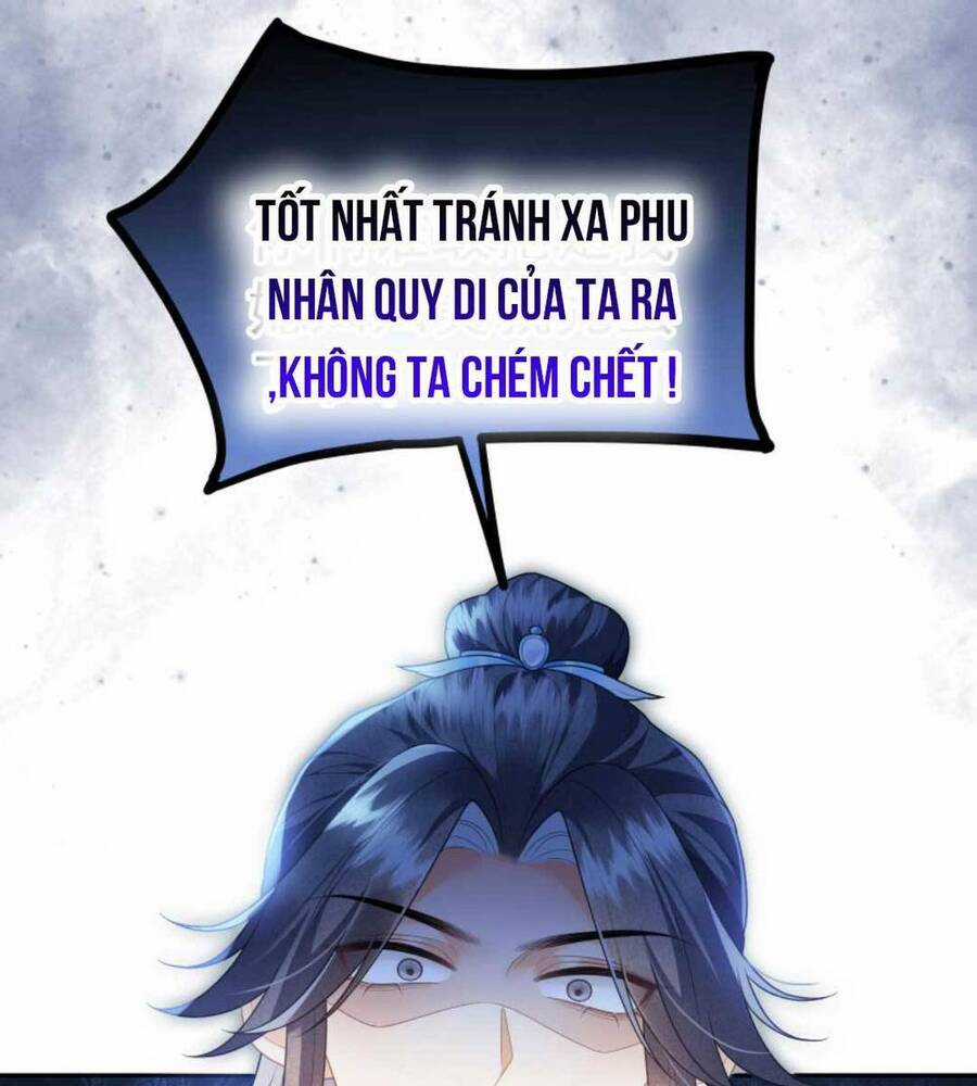 trăm kiếp luân hồi, kiếp này ta chỉ muốn lười biếng Chapter 35 trang 27