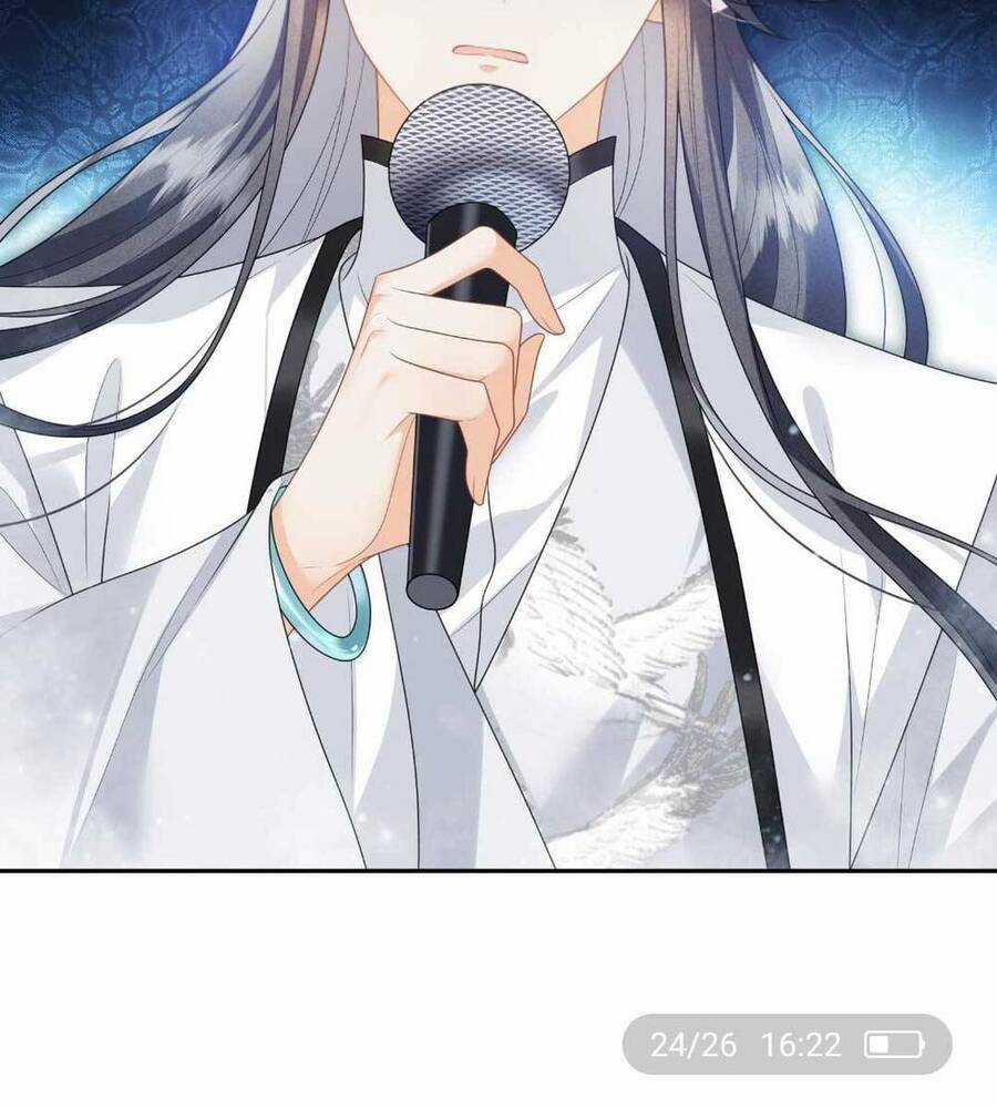 trăm kiếp luân hồi, kiếp này ta chỉ muốn lười biếng Chapter 35 trang 28