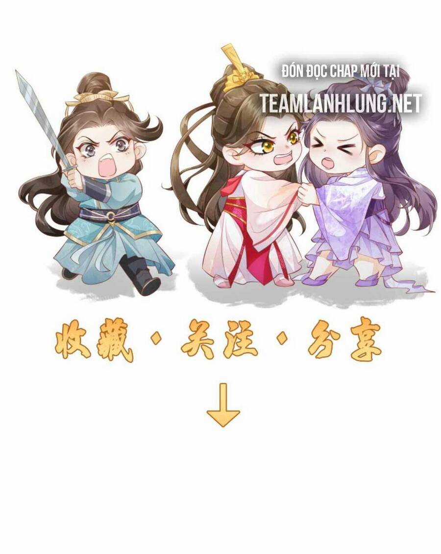 trăm kiếp luân hồi, kiếp này ta chỉ muốn lười biếng Chapter 36 trang 32