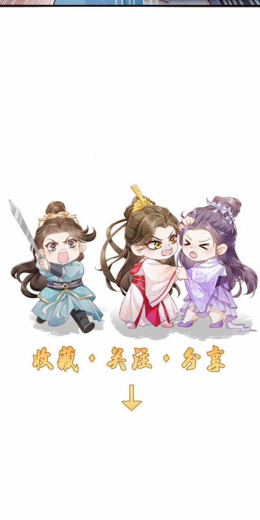 trăm kiếp luân hồi, kiếp này ta chỉ muốn lười biếng Chapter 37 trang 29