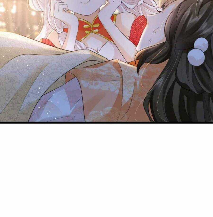 trăm kiếp luân hồi, kiếp này ta chỉ muốn lười biếng Chapter 6 trang 30