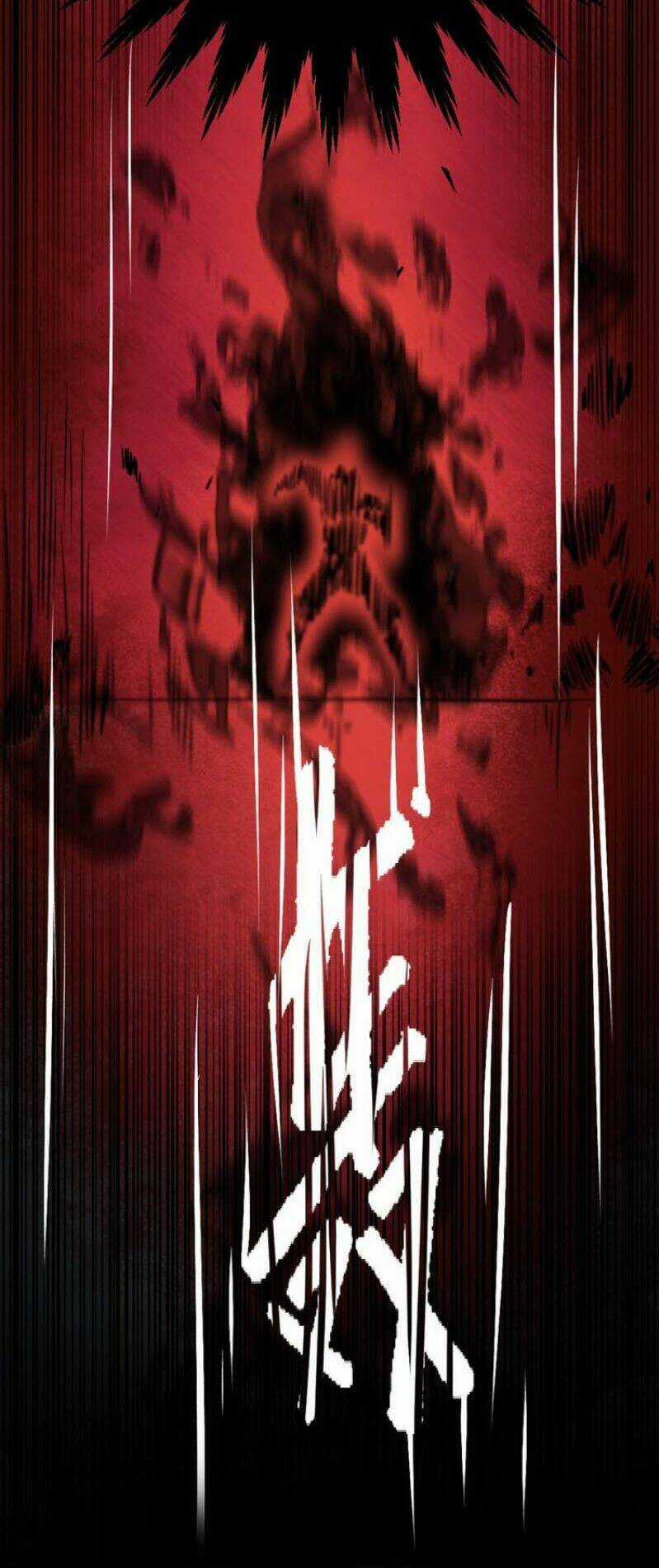 Trảm Linh Sứ Chapter 1 trang 48