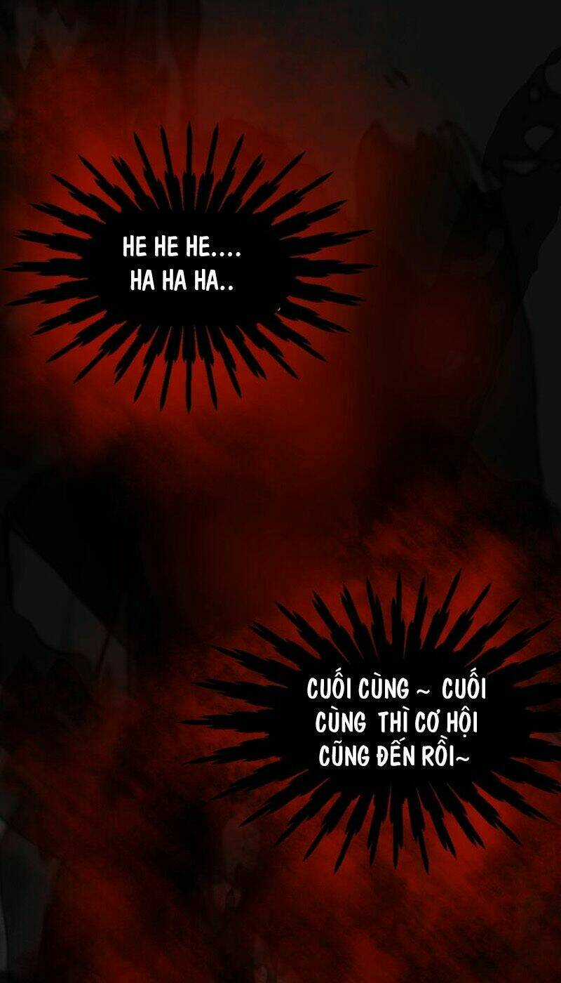 Trảm Linh Sứ Chapter 3 trang 39