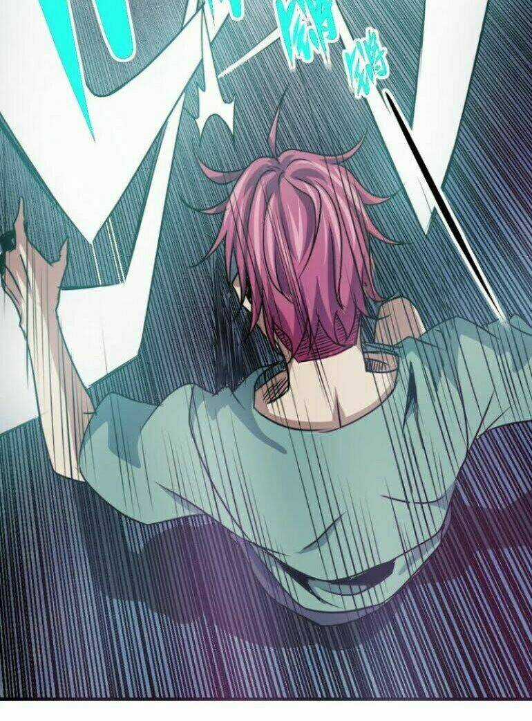 Trảm Linh Sứ Chapter 3 trang 57