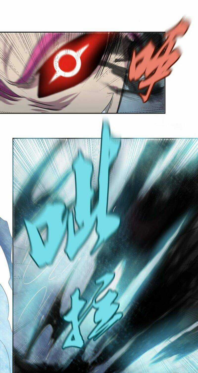 Trảm Linh Sứ Chapter 4 trang 12