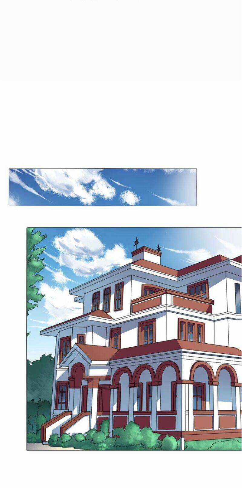 Trảm Linh Sứ Chapter 5 trang 2