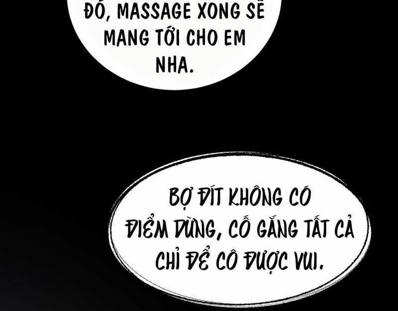 Trảm Linh Thiếu Nữ: Ta Khế Ước Với Toàn Bộ Thần Binh Thượng Cổ Chapter 1 trang 102