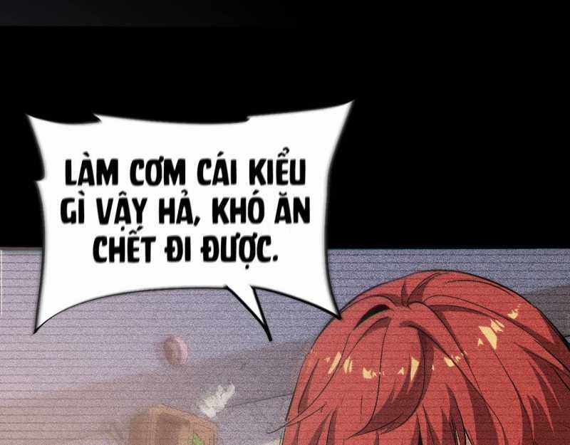 Trảm Linh Thiếu Nữ: Ta Khế Ước Với Toàn Bộ Thần Binh Thượng Cổ Chapter 1 trang 103