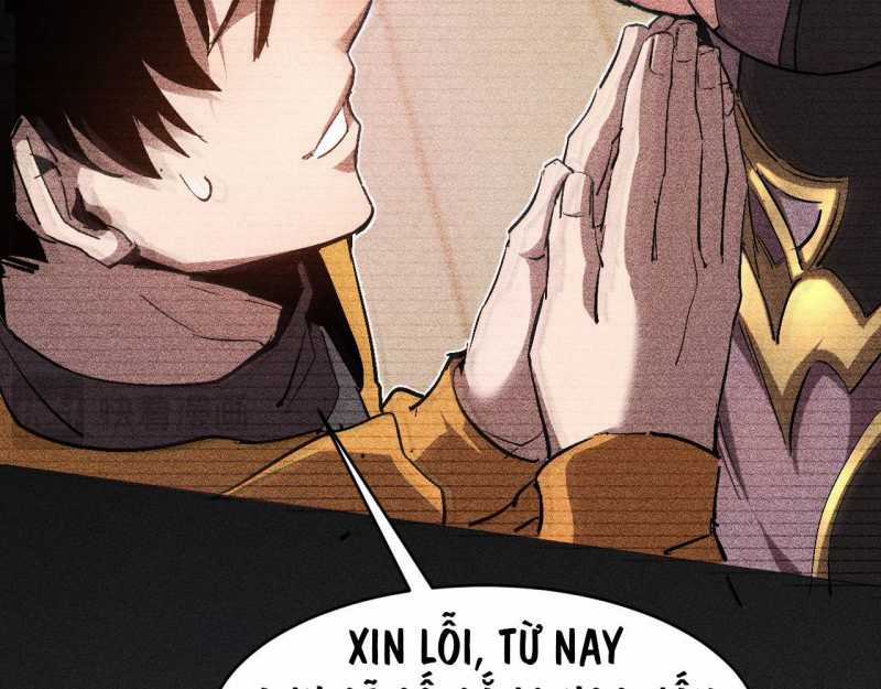 Trảm Linh Thiếu Nữ: Ta Khế Ước Với Toàn Bộ Thần Binh Thượng Cổ Chapter 1 trang 106