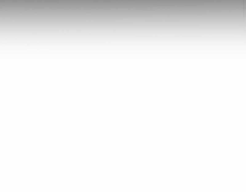 Trảm Linh Thiếu Nữ: Ta Khế Ước Với Toàn Bộ Thần Binh Thượng Cổ Chapter 1 trang 108