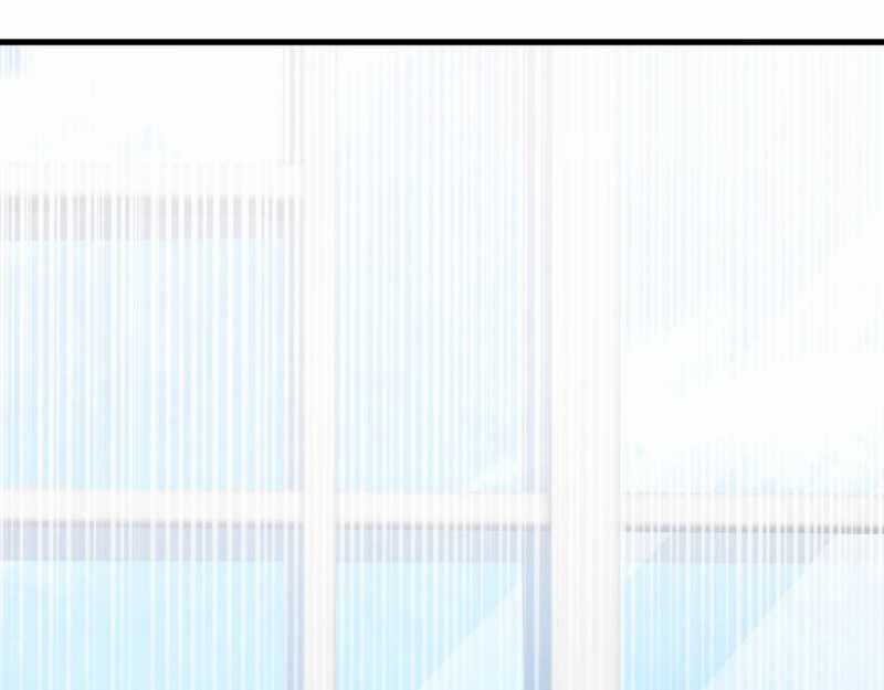 Trảm Linh Thiếu Nữ: Ta Khế Ước Với Toàn Bộ Thần Binh Thượng Cổ Chapter 1 trang 109