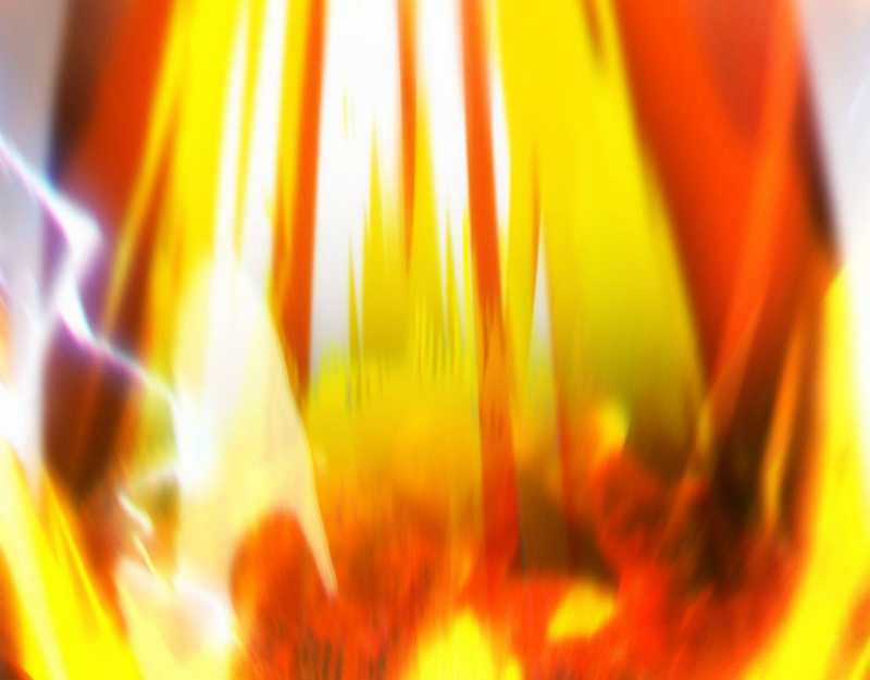 Trảm Linh Thiếu Nữ: Ta Khế Ước Với Toàn Bộ Thần Binh Thượng Cổ Chapter 1 trang 11