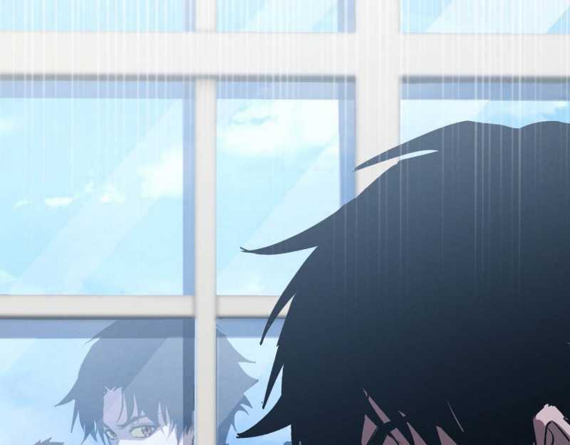 Trảm Linh Thiếu Nữ: Ta Khế Ước Với Toàn Bộ Thần Binh Thượng Cổ Chapter 1 trang 110