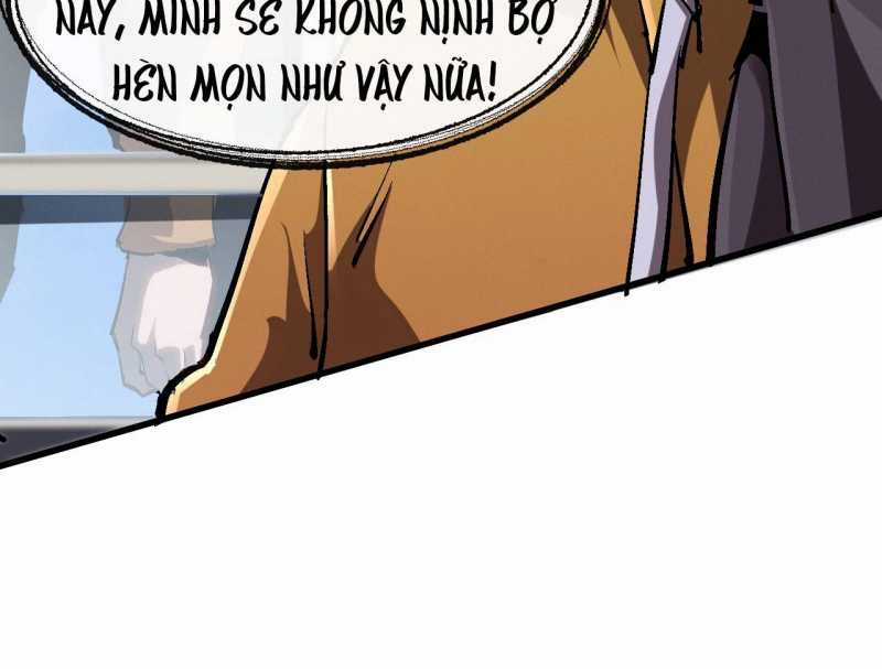 Trảm Linh Thiếu Nữ: Ta Khế Ước Với Toàn Bộ Thần Binh Thượng Cổ Chapter 1 trang 112