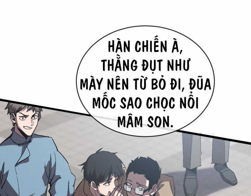 Trảm Linh Thiếu Nữ: Ta Khế Ước Với Toàn Bộ Thần Binh Thượng Cổ Chapter 1 trang 113