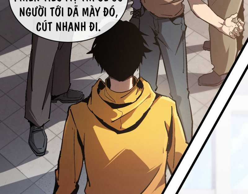 Trảm Linh Thiếu Nữ: Ta Khế Ước Với Toàn Bộ Thần Binh Thượng Cổ Chapter 1 trang 115