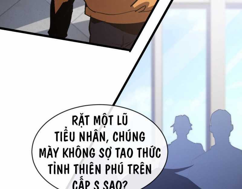 Trảm Linh Thiếu Nữ: Ta Khế Ước Với Toàn Bộ Thần Binh Thượng Cổ Chapter 1 trang 116