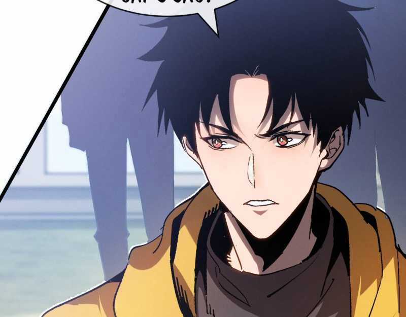 Trảm Linh Thiếu Nữ: Ta Khế Ước Với Toàn Bộ Thần Binh Thượng Cổ Chapter 1 trang 117