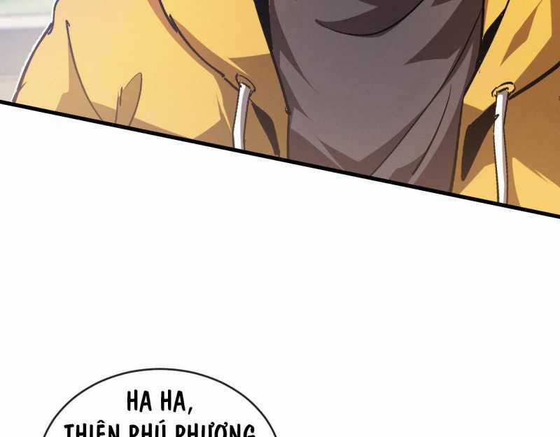 Trảm Linh Thiếu Nữ: Ta Khế Ước Với Toàn Bộ Thần Binh Thượng Cổ Chapter 1 trang 118