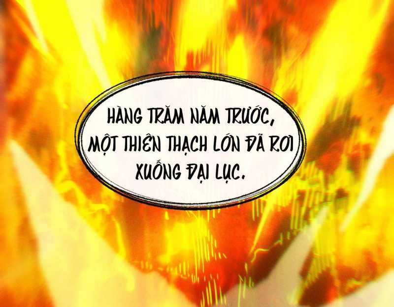 Trảm Linh Thiếu Nữ: Ta Khế Ước Với Toàn Bộ Thần Binh Thượng Cổ Chapter 1 trang 12