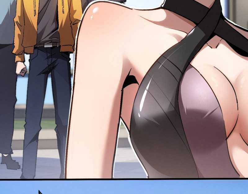 Trảm Linh Thiếu Nữ: Ta Khế Ước Với Toàn Bộ Thần Binh Thượng Cổ Chapter 1 trang 120