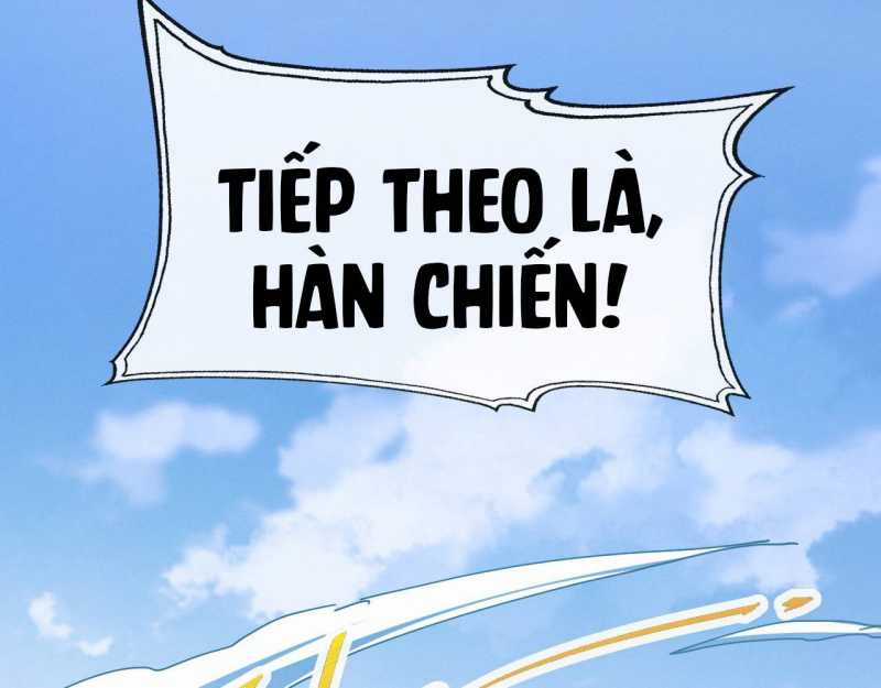 Trảm Linh Thiếu Nữ: Ta Khế Ước Với Toàn Bộ Thần Binh Thượng Cổ Chapter 1 trang 121