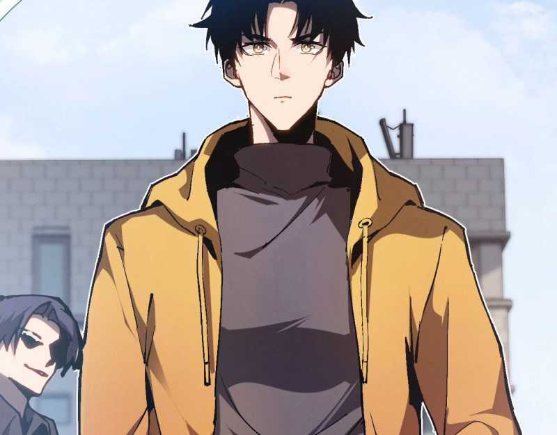 Trảm Linh Thiếu Nữ: Ta Khế Ước Với Toàn Bộ Thần Binh Thượng Cổ Chapter 1 trang 123