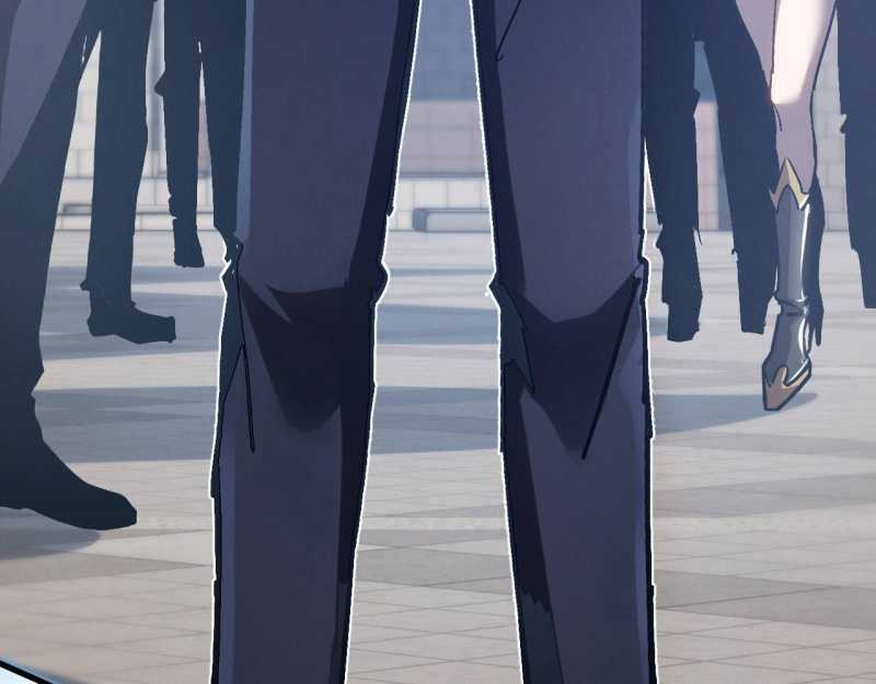 Trảm Linh Thiếu Nữ: Ta Khế Ước Với Toàn Bộ Thần Binh Thượng Cổ Chapter 1 trang 125