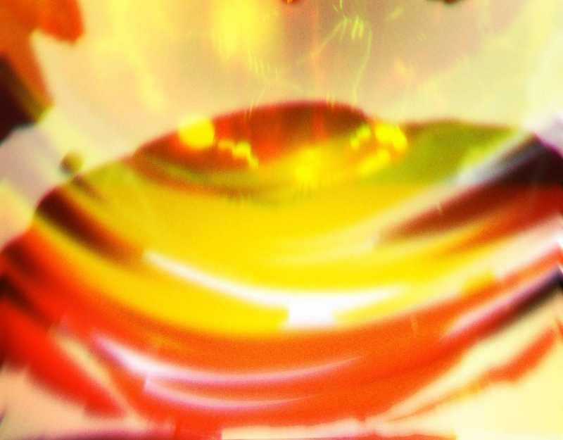 Trảm Linh Thiếu Nữ: Ta Khế Ước Với Toàn Bộ Thần Binh Thượng Cổ Chapter 1 trang 13