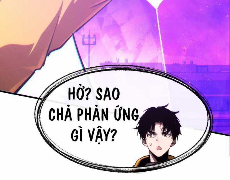 Trảm Linh Thiếu Nữ: Ta Khế Ước Với Toàn Bộ Thần Binh Thượng Cổ Chapter 1 trang 131
