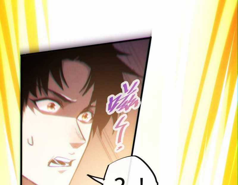 Trảm Linh Thiếu Nữ: Ta Khế Ước Với Toàn Bộ Thần Binh Thượng Cổ Chapter 1 trang 136