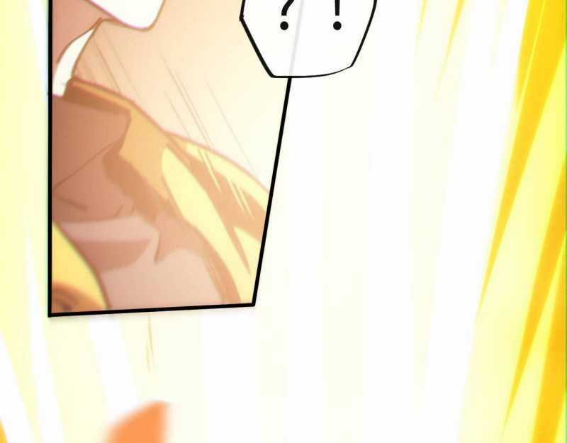 Trảm Linh Thiếu Nữ: Ta Khế Ước Với Toàn Bộ Thần Binh Thượng Cổ Chapter 1 trang 137